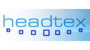 Headtex