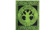 Healing Tree Therapies