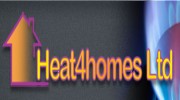 Heat4homes