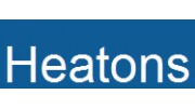 Heatons