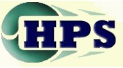 Heat Plant Services