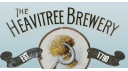 Heavitree Brewery