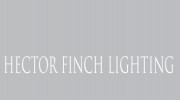 Hector Finch