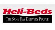 Helibeds