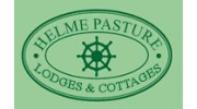 Helme Pasture Lodges & Cottages