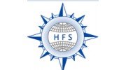 Hemisphere Freight Services