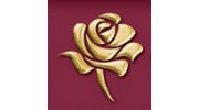 Henry Ison & Sons Funeral Directors