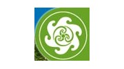 Scottish School Of Herbal Medicine