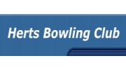 Herts Bowling Club