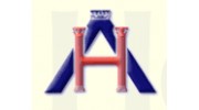 Heston Apex