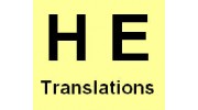 HE Translations