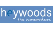 Heywoods