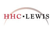 HHC Lewis