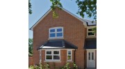 Hicks Homes