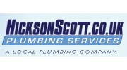 HicksonScott Heating