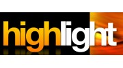 Highlight P R