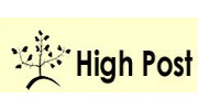 High Post Golf Club