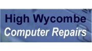 High Wycombe Computer Repairs