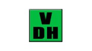 Hinchliffe Hydraulics