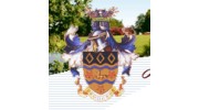 Hindley Hall Golf Club