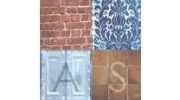 Historic Building Advisory Service