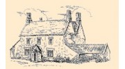 Hope Farm Cottages