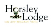 Horsley Lodge