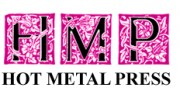 Hot Metal Press
