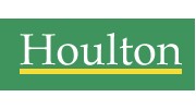 George Houlton & Sons