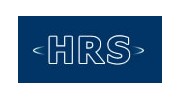 HRS Asset Management