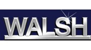 HS Walsh & Sons