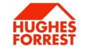 Hughes Forrest