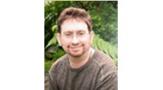 Derby Psychotherapy & Counselling
