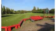Humberstone Heights Golf Club