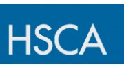 Hurkans Chartered Accountants