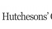 Hutchesons Grammar School