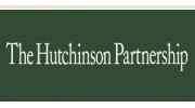 The Hutchinson Partnership