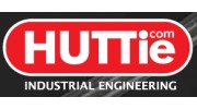 Huttie