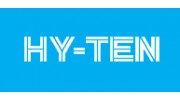 Hy-Ten Group