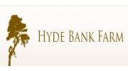 Hyde Bank Farm