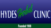 Hydes Herbal Clinic