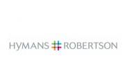 Hymans Robertson