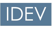 IDEV