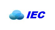 IEC