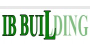 Ib Building