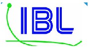 Industrial Batteries UK