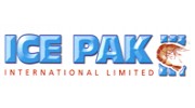 Ice-Pak
