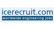 I C E Recruit