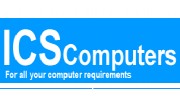 ICS Computers