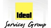 Ideal Cleaning Services